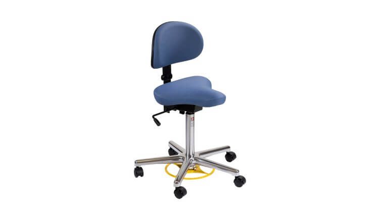 Medical chairs Medical stools